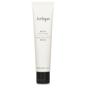 Jurlique Rose Hand Cream (Random Packaging)