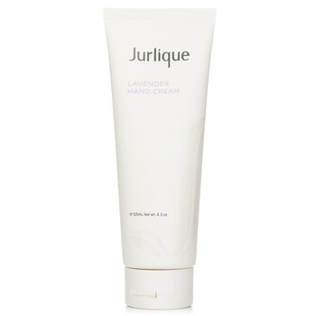 Jurlique Lavender Hand Cream(Random Packaging)