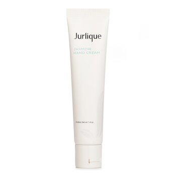 Jurlique Jasmine Hand Cream (New Packaging) (Random Packaging)