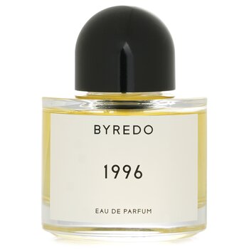Byredo 1996 Eau De Parfum Spray