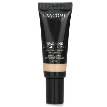 Lancome Effacernes Long Lasting Softening Concealer SPF30 - #015 Beige Naturel