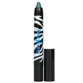 Sisley Phyto Eye Twist - #12 Emerald