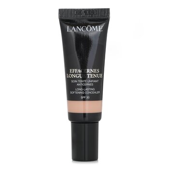 Lancome Effacernes Long Lasting Softening Concealer SPF30 - #02 Beige Sable