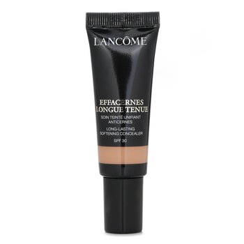 Lancome Effacernes Long Lasting Softening Concealer SPF30 - #03 Beige Ambre