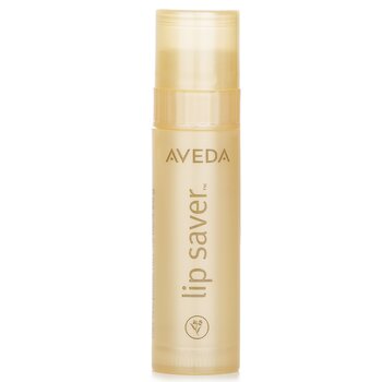Aveda Lip Saver
