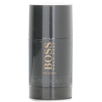 Hugo Boss The Scent Deodorant Stick