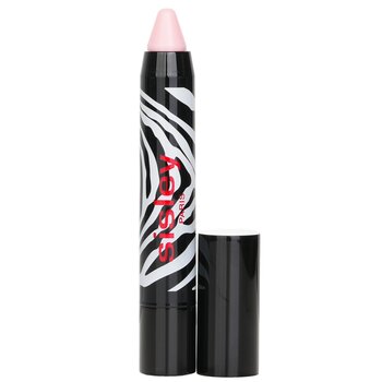 Sisley Phyto Lip Twist - # 16 Balm