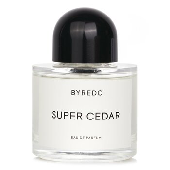 Byredo Super Cedar Eau De Parfum Spray