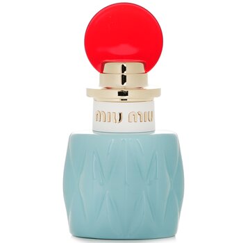 Miu Miu Eau De Parfum Spray