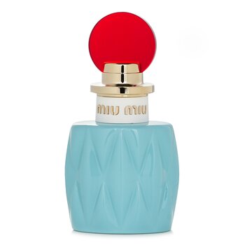 Miu Miu Eau De Parfum Spray
