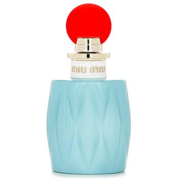 Miu Miu Eau De Parfum Spray