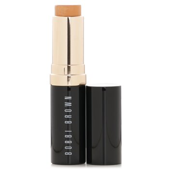 Bobbi Brown Skin Foundation Stick - #4.5 Warm Natural