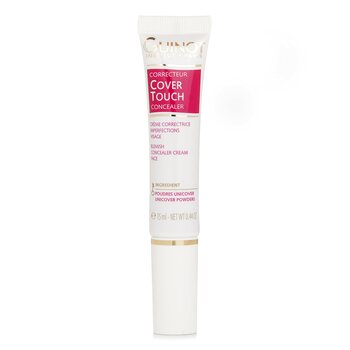 Guinot Cover Touch Concealer
