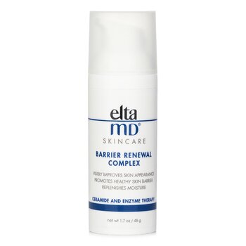 EltaMD Barrier Renewal Complex