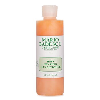 Mario Badescu Hair Rinsing Conditioner (For All Hair Types)