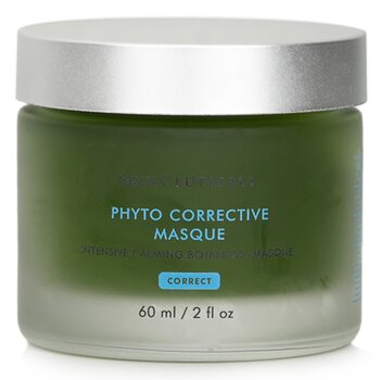 Skin Ceuticals Phyto Corrective Masque