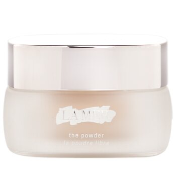 La Mer The Powder
