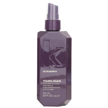 Kevin.Murphy Young.Again (Immortelle Treatment Oil)