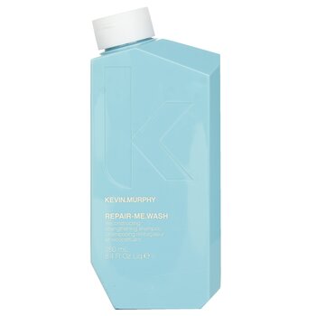 Kevin.Murphy Repair-Me.Wash (Reconstructing Stregthening Shampoo)