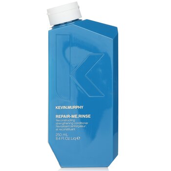 Kevin.Murphy Repair-Me.Rinse (Reconstructing Stregthening Conditioner)