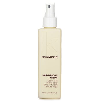 Kevin.Murphy Hair.Resort.Spray (Beach Look Texture Spray)