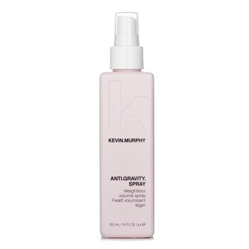 Kevin.Murphy Anti.Gravity.Spray (Weightless Hair Spray)