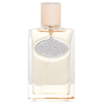 Prada Les Infusions De Fleur DOranger Eau De Parfum Spray