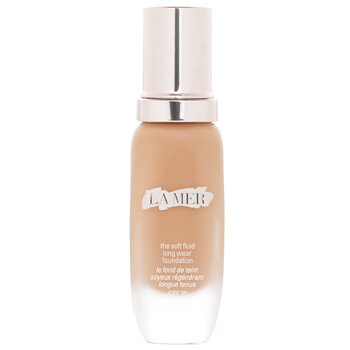 La Mer The Soft Fluid Long Wear Foundation SPF 20 - # 32/ 310 Beige