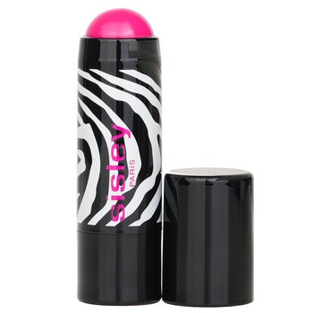 Sisley Phyto Blush Twist - # 2 Fushia