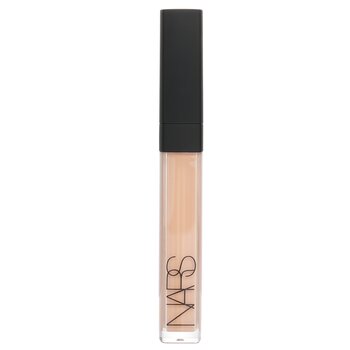 NARS Radiant Creamy Concealer - Cannelle