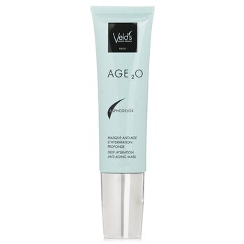 Velds AGE 2O Deep Hydration Anti-Aging Mask