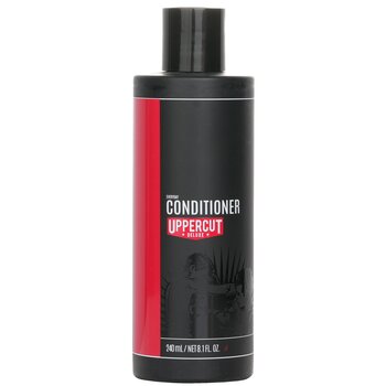 Uppercut Deluxe Everyday Conditioner