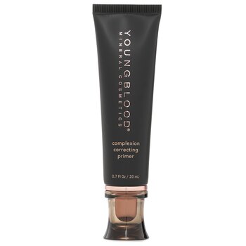 Youngblood CC Perfecting Primer - # Bare