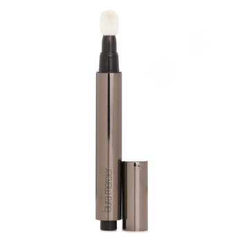 Laura Mercier Candleglow Concealer And Highlighter - # 3