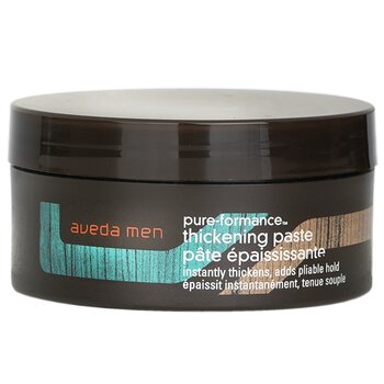 Aveda Men Pure-Formance Thickening Paste