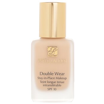 Estee Lauder Double Wear Stay In Place Makeup SPF 10 - No. 82 Warm Vanilla (2W0)
