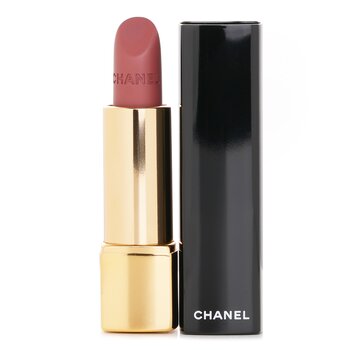 Chanel Rouge Allure Velvet - # 62 Libre