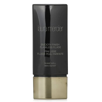 Laura Mercier Smooth Finish Flawless Fluide - # Espresso