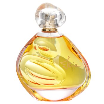 Sisley Izia Eau De Parfum Spray