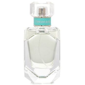 Tiffany & Co. Eau De Parfum Spray