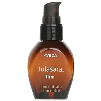 Aveda Tulasara Firm Concentrate