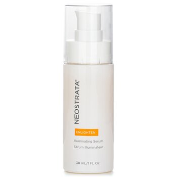 Neostrata Enlighten - Illuminating Serum