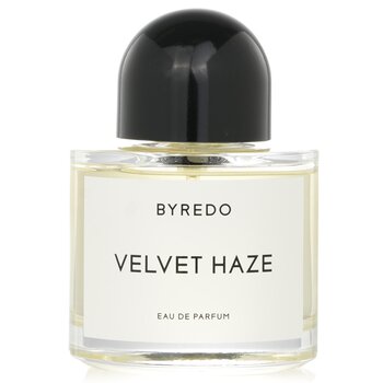 Byredo Velvet Haze Eau De Parfum Spray