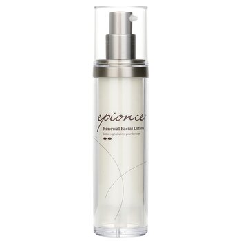 Epionce Renewal Facial Lotion - Normal to Combination Skin