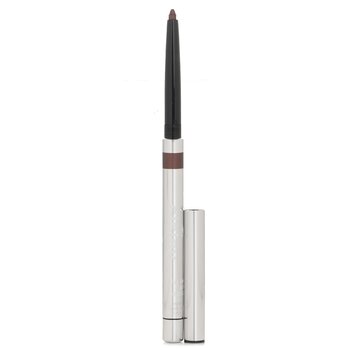 Sisley Phyto Khol Star Waterproof - # 3 Sparkling Brown