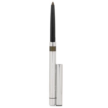 Sisley Phyto Khol Star Waterproof - # 4 Sparkling Bronze