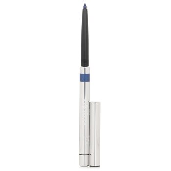Sisley Phyto Khol Star Waterproof - # 5 Sparkling Blue