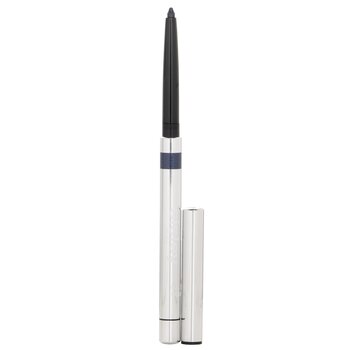 Sisley Phyto Khol Star Waterproof - # 7 Mystic Blue