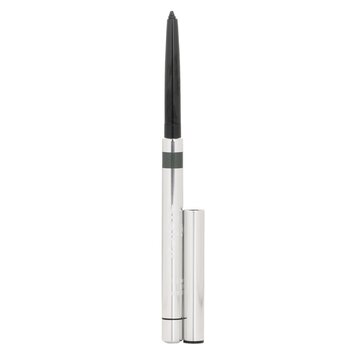 Sisley Phyto Khol Star Waterproof - # 8 Mystic Green