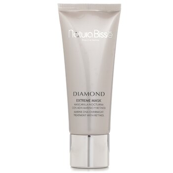 Natura Bisse Diamond Extreme Mask